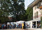 desert-inauguration-maison-de-quartier-1570.jpg