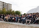 desert-inauguration-maison-de-quartier-1573.jpg