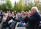 desert-inauguration-maison-de-quartier-1578.jpg