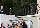 desert-inauguration-maison-de-quartier-1581.jpg