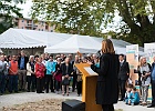 desert-inauguration-maison-de-quartier-1589.jpg