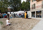 desert-inauguration-maison-de-quartier-1592.jpg