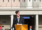 desert-inauguration-maison-de-quartier-1599.jpg