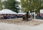 desert-inauguration-maison-de-quartier-1603.jpg