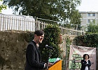 desert-inauguration-maison-de-quartier-1606.jpg