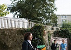 desert-inauguration-maison-de-quartier-1611.jpg