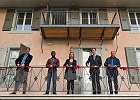 desert-inauguration-maison-de-quartier-1614.jpg