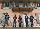 desert-inauguration-maison-de-quartier-1617.jpg