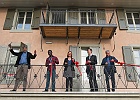 desert-inauguration-maison-de-quartier-1618.jpg