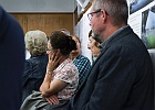 metamorphoz-et-vous-soiree-info-2281.jpg