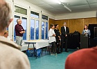 metamorphoz-et-vous-soiree-info-2284.jpg