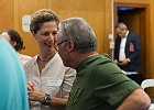 metamorphoz-et-vous-soiree-info-2292.jpg