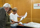 metamorphoz-et-vous-soiree-info-2305.jpg