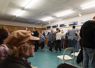metamorphoz-et-vous-soiree-info-2314.jpg