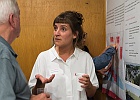 metamorphoz-et-vous-soiree-info-2316.jpg