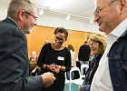 metamorphoz-et-vous-soiree-info-2329.jpg