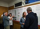 metamorphoz-et-vous-soiree-info-2332.jpg