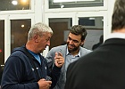 metamorphoz-et-vous-soiree-info-2340.jpg