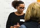 metamorphoz-et-vous-soiree-info-2344.jpg