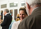 metamorphoz-et-vous-soiree-info-2354.jpg