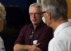 metamorphoz-et-vous-soiree-info-2358.jpg