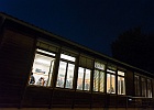 metamorphoz-et-vous-soiree-info-2371.jpg