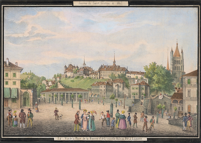 1C MHL111559 s 001-nvlle-halle-ble-1842