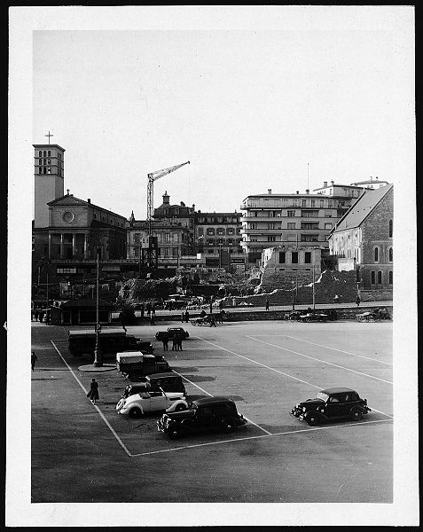 9MHL104089-demol-coll-classique-1937