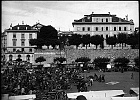 8MHL104087-coll-classique-1937.jpg