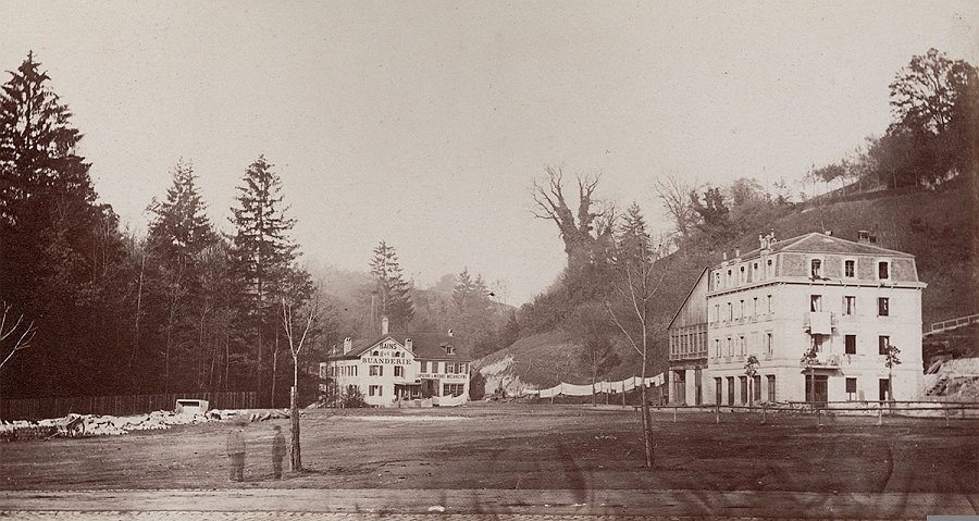 5C MHL174960-Tunnel-1869