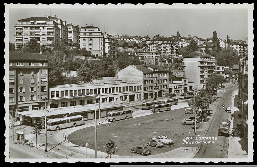 6C MHL202360 s 001-Tunnel-vers-1951