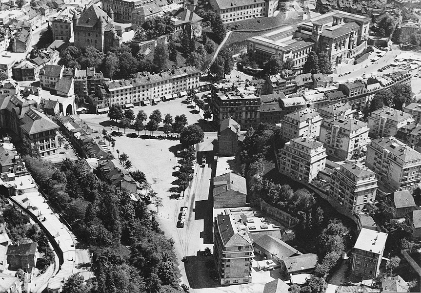 8MHL97101-1-Tunnel-1930