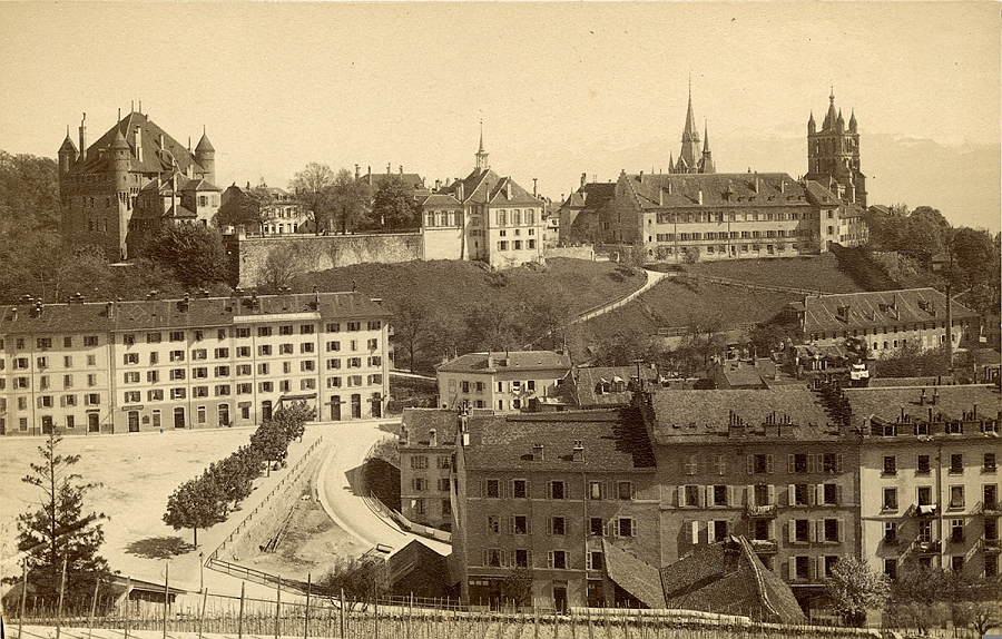 9MHL102411-Tunnel-1888-97