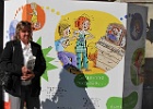 40e Forum, juin 2010