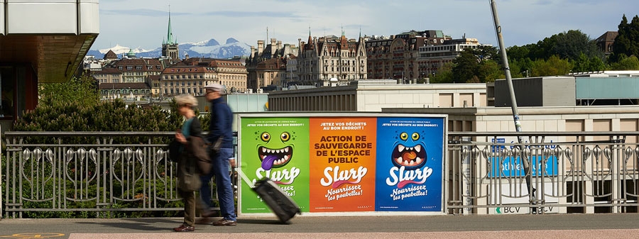 slurp 001