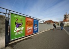 slurp_129.jpg
