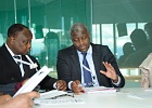 Association Internationale des Maires Francophones