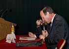 Atelier 2, le 20.10.10