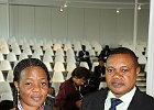 Atelier 3, le 20.10.10