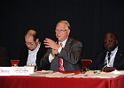Atelier 4, le 20.10.10