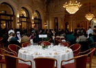 Diner, le 21.10.10