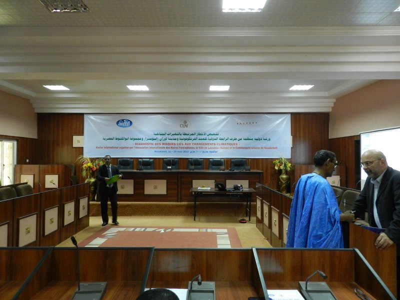 DSCN1153