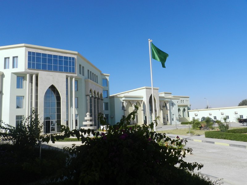 DSCN1460
