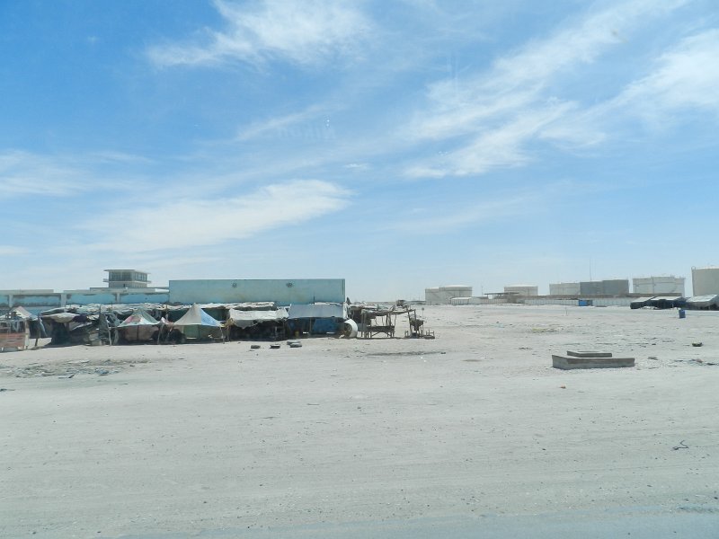 DSCN1216