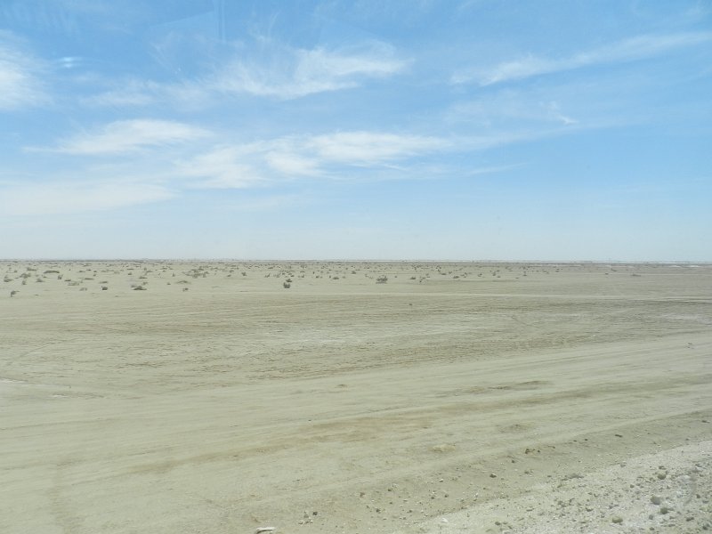 DSCN1233
