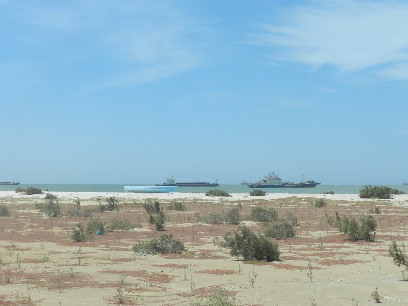 DSCN1245