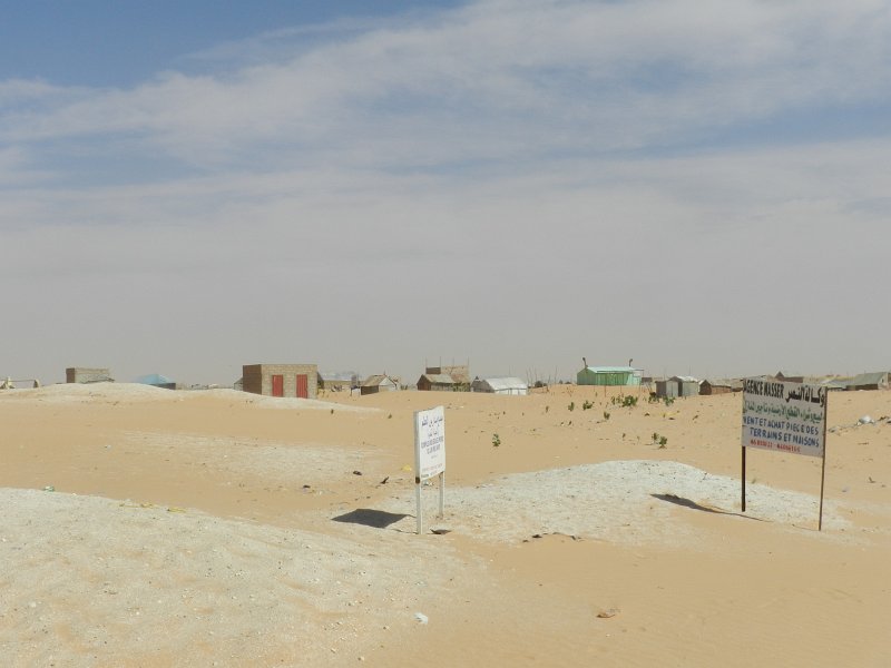 DSCN1371