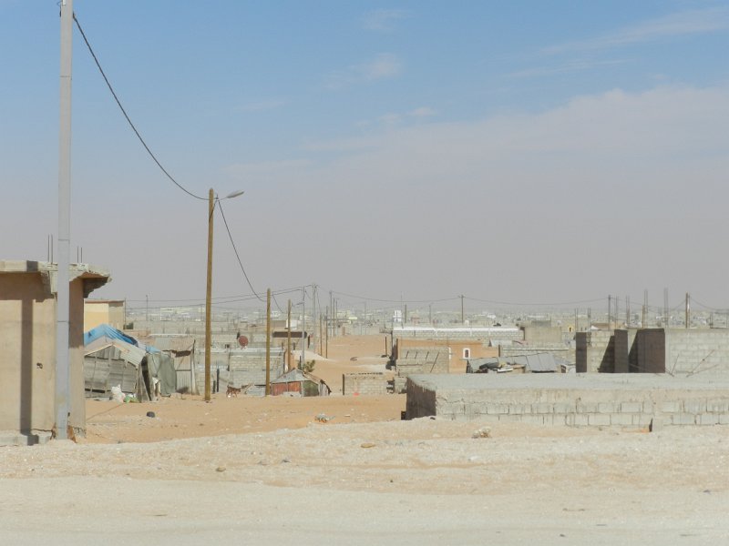 DSCN1400
