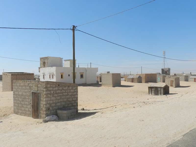 DSCN1409