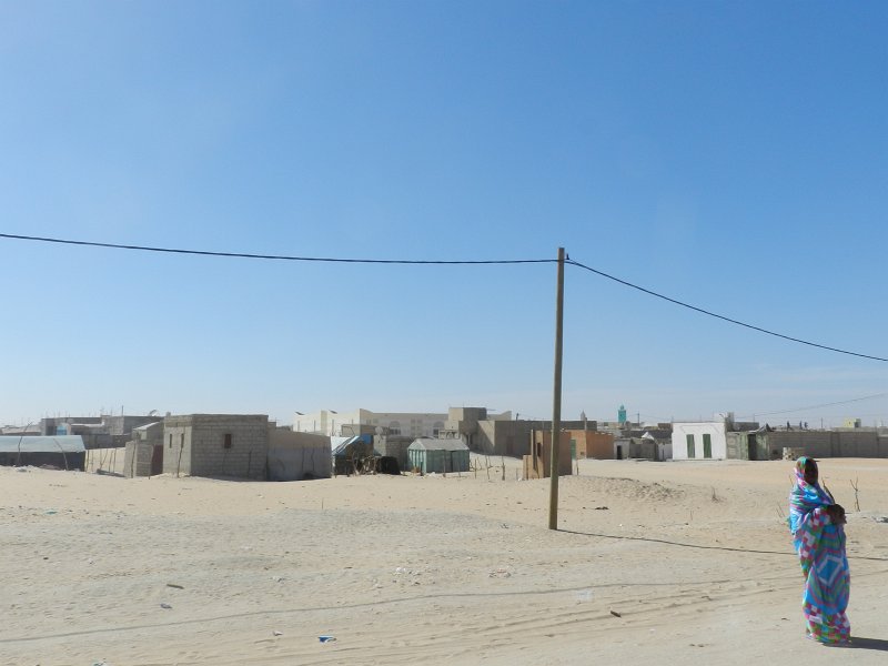 DSCN1416